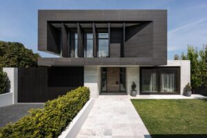 Traumhaus