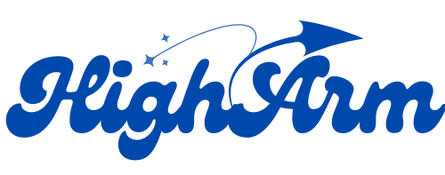 hoherarm logo