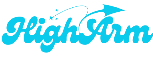 hoherarm logo