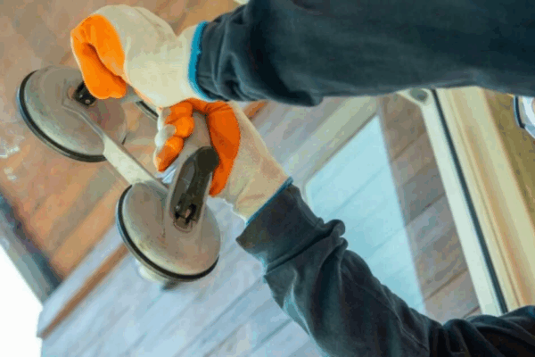 Hausrenovierung leicht gemacht: Wichtige Services und Upgrades für Ihr Zuhause Zuhause