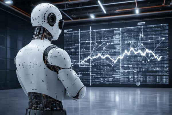 Webentwicklung tecnologien