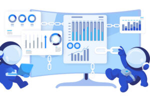 Linkbuilding