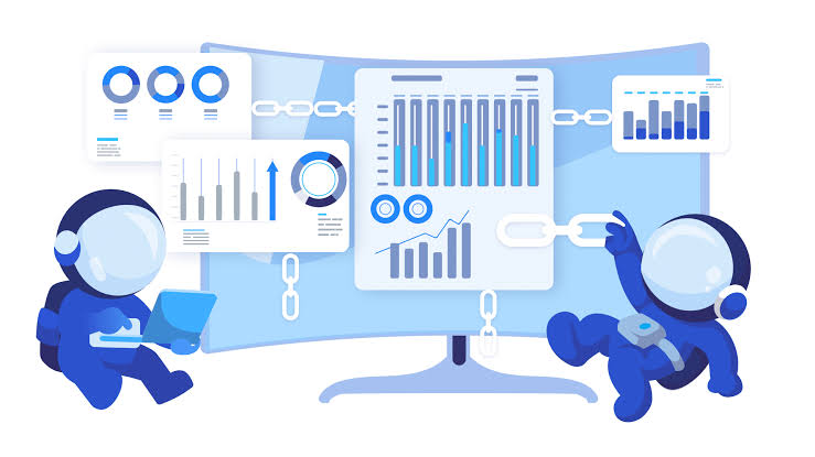 Linkbuilding